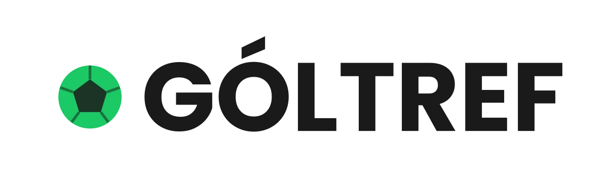 Góltref